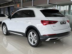 Audi Q3 35 TFSI Fashionable and Elegant - фото 4