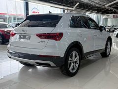 Audi Q3 35 TFSI Fashionable and Elegant - фото 7