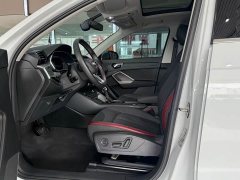 Audi Q3 35 TFSI Fashionable and Elegant - фото 8