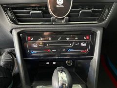 Lexus Tuyue 2022 280TSI two-wheel drive luxury version - фото 11