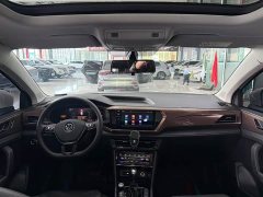 Lexus Tuyue 2022 280TSI two-wheel drive luxury version - фото 14