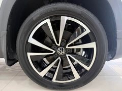 Lexus Tuyue 2022 280TSI two-wheel drive luxury version - фото 19