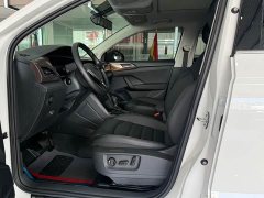 Lexus Tuyue 2022 280TSI two-wheel drive luxury version - фото 7