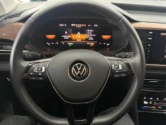 Lexus Tuyue 2022 280TSI two-wheel drive luxury version - фото 9