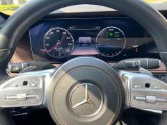 Mercedes-Benz S-Class 2020 S 450 L 4MATIC Collection Edition - фото 16