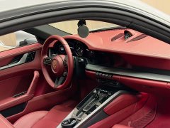 Porsche 911 2020 Carrera 3.0T - фото 7