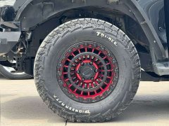 Tank 300 Off-Road Version 2.0T Conqueror - фото 7