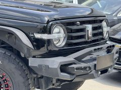 Tank 300 Off-Road Version 2.0T Conqueror - фото 8