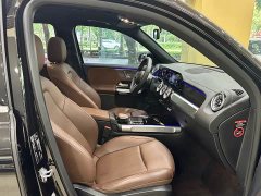 Mercedes-Benz GLB 220 Dynamic - фото 10