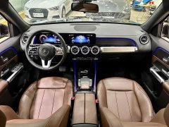Mercedes-Benz GLB 220 Dynamic - фото 12