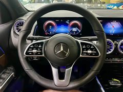 Mercedes-Benz GLB 220 Dynamic - фото 13