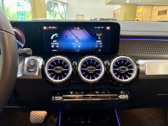 Mercedes-Benz GLB 220 Dynamic - фото 14