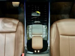Mercedes-Benz GLB 220 Dynamic - фото 15