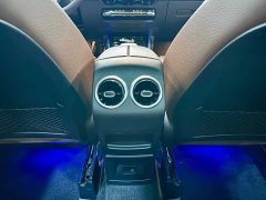 Mercedes-Benz GLB 220 Dynamic - фото 16