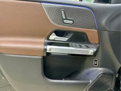 Mercedes-Benz GLB 220 Dynamic - фото 18