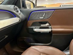 Mercedes-Benz GLB 220 Dynamic - фото 19