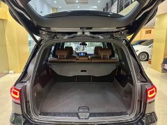 Mercedes-Benz GLB 220 Dynamic - фото 20