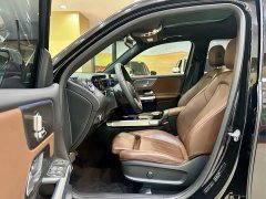 Mercedes-Benz GLB 220 Dynamic - фото 8