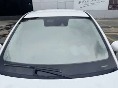 Lexus Euler Black Cat 2022 351km luxury lithium iron phosphate - фото 17