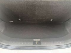 Lexus Euler Black Cat 2022 351km luxury lithium iron phosphate - фото 18