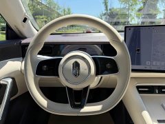 BYD Shangjie Z7 Ultra - фото 15