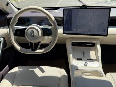 BYD Shangjie Z7 Ultra - фото 16