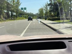 BYD Shangjie Z7 Ultra - фото 6