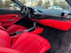 Ferrari F8 2019 Tributo 3.9T V8 - фото 6
