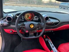 Ferrari F8 2019 Tributo 3.9T V8 - фото 7