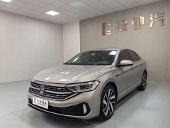 Volkswagen Sagitar 2023 300TSI DSG Excellence Edition - фото 1
