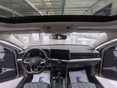 Volkswagen Sagitar 2023 300TSI DSG Excellence Edition - фото 9