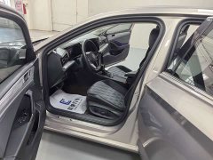Volkswagen Sagitar 2023 300TSI DSG Excellence Edition - фото 10
