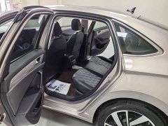 Volkswagen Sagitar 2023 300TSI DSG Excellence Edition - фото 11
