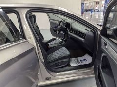 Volkswagen Sagitar 2023 300TSI DSG Excellence Edition - фото 12