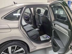 Volkswagen Sagitar 2023 300TSI DSG Excellence Edition - фото 13