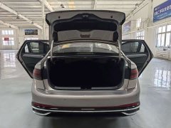 Volkswagen Sagitar 2023 300TSI DSG Excellence Edition - фото 15