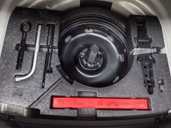 Volkswagen Sagitar 2023 300TSI DSG Excellence Edition - фото 16