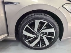 Volkswagen Sagitar 2023 300TSI DSG Excellence Edition - фото 17