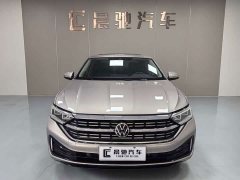 Volkswagen Sagitar 2023 300TSI DSG Excellence Edition - фото 2