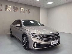 Volkswagen Sagitar 2023 300TSI DSG Excellence Edition - фото 3