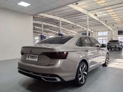 Volkswagen Sagitar 2023 300TSI DSG Excellence Edition - фото 4