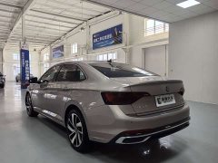 Volkswagen Sagitar 2023 300TSI DSG Excellence Edition - фото 5