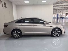 Volkswagen Sagitar 2023 300TSI DSG Excellence Edition - фото 6