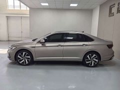Volkswagen Sagitar 2023 300TSI DSG Excellence Edition - фото 7