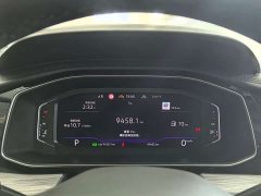 Volkswagen Sagitar 2023 300TSI DSG Excellence Edition - фото 8