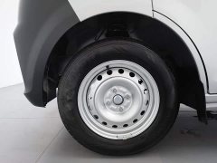 BYD Yuanxing V3 2023 1.3L gasoline standard 5-seater bus - фото 17