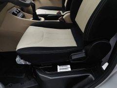 BYD Yuanxing V3 2023 1.3L gasoline standard 5-seater bus - фото 20
