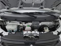 BYD Yuanxing V3 2023 1.3L gasoline standard 5-seater bus - фото 6
