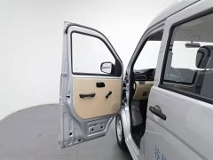 BYD Yuanxing V3 2023 1.3L gasoline standard 5-seater bus - фото 8