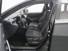 Mercedes-Benz Frontlander 2.0L CVT Elite Edition - фото 10